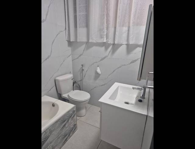 3 BEDROOM APARTMENT FOR SALE IN BEDFORD GARDENS